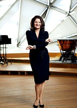 Sigrid Hauser